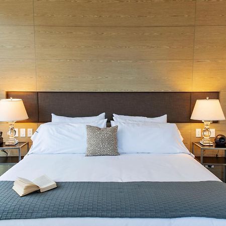 8010 Urban Living- Luxury Home Experience Bogota Luaran gambar