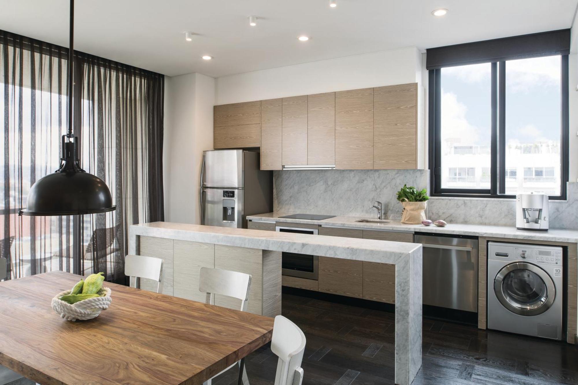 8010 Urban Living- Luxury Home Experience Bogota Luaran gambar