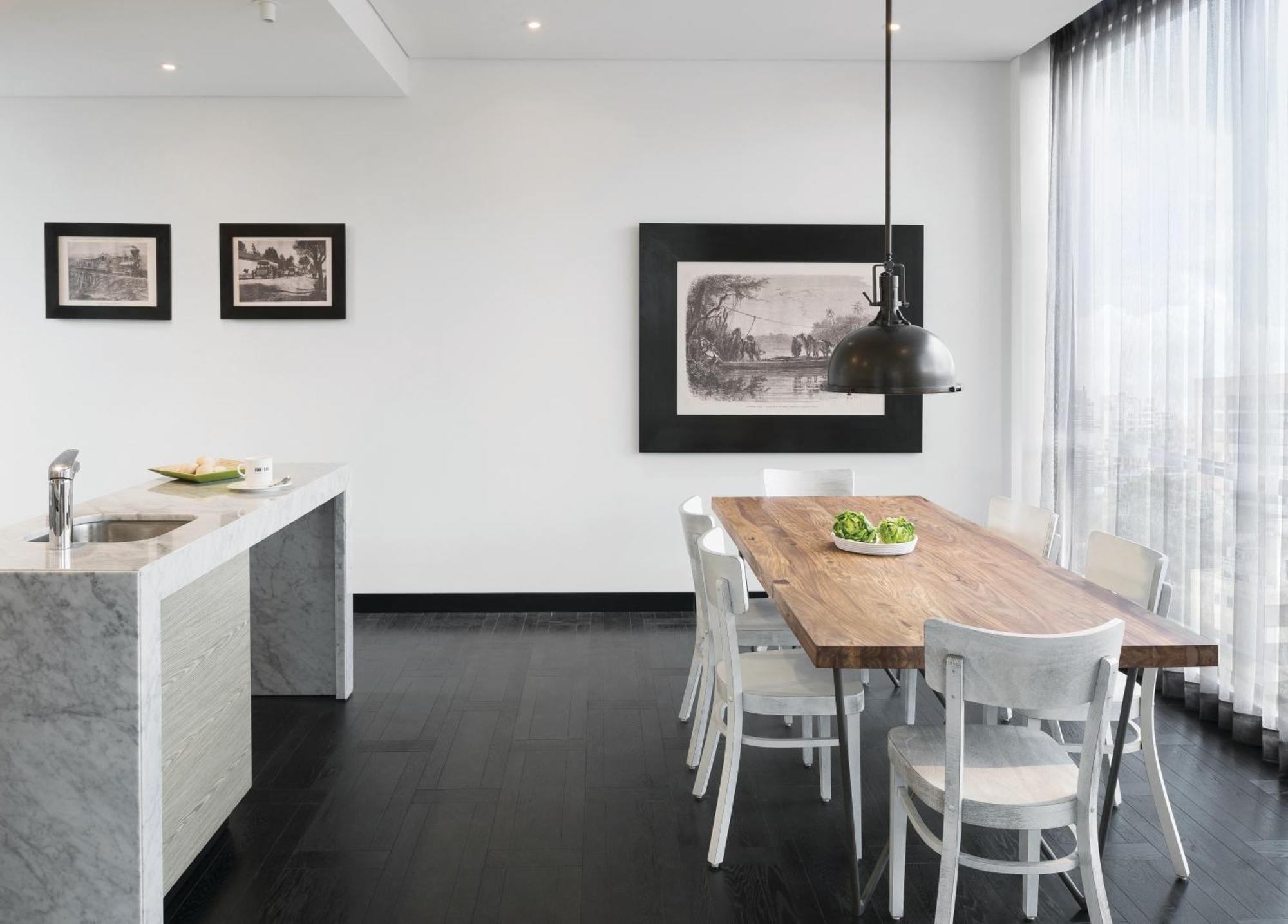 8010 Urban Living- Luxury Home Experience Bogota Luaran gambar