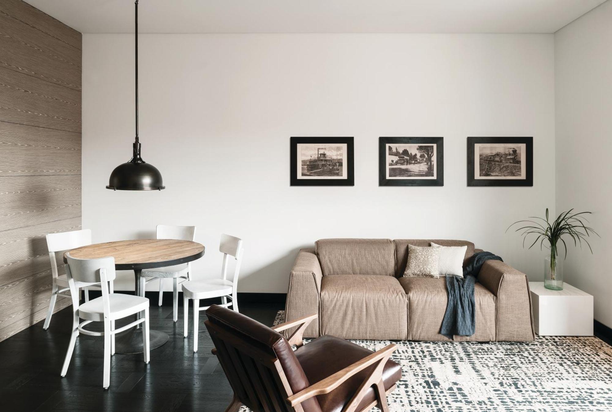 8010 Urban Living- Luxury Home Experience Bogota Luaran gambar